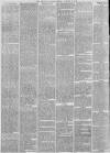 Bristol Mercury Friday 21 January 1887 Page 6