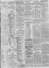 Bristol Mercury Friday 21 January 1887 Page 7