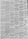 Bristol Mercury Friday 21 January 1887 Page 8