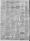 Bristol Mercury Tuesday 08 February 1887 Page 2