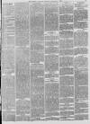 Bristol Mercury Tuesday 08 February 1887 Page 3
