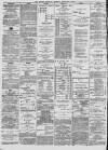 Bristol Mercury Tuesday 08 February 1887 Page 4