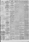 Bristol Mercury Tuesday 08 February 1887 Page 5