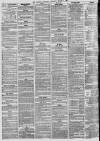 Bristol Mercury Tuesday 01 March 1887 Page 2