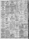 Bristol Mercury Tuesday 01 March 1887 Page 4