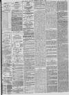 Bristol Mercury Tuesday 01 March 1887 Page 5