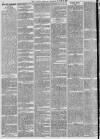 Bristol Mercury Tuesday 01 March 1887 Page 6