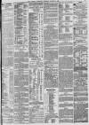 Bristol Mercury Tuesday 01 March 1887 Page 7