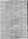 Bristol Mercury Tuesday 01 March 1887 Page 8