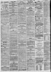 Bristol Mercury Friday 04 March 1887 Page 2