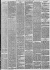 Bristol Mercury Friday 04 March 1887 Page 3