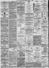 Bristol Mercury Friday 04 March 1887 Page 4