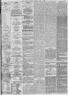 Bristol Mercury Friday 04 March 1887 Page 5