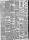 Bristol Mercury Friday 04 March 1887 Page 6