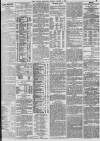 Bristol Mercury Friday 04 March 1887 Page 7