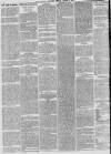 Bristol Mercury Friday 04 March 1887 Page 8