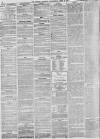 Bristol Mercury Wednesday 13 April 1887 Page 2