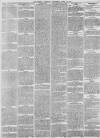 Bristol Mercury Wednesday 13 April 1887 Page 3