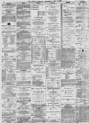 Bristol Mercury Wednesday 13 April 1887 Page 4