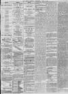 Bristol Mercury Wednesday 13 April 1887 Page 5