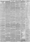 Bristol Mercury Wednesday 13 April 1887 Page 6