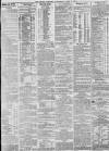 Bristol Mercury Wednesday 13 April 1887 Page 7