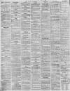 Bristol Mercury Saturday 14 May 1887 Page 2