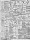 Bristol Mercury Saturday 14 May 1887 Page 3