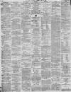 Bristol Mercury Saturday 14 May 1887 Page 4