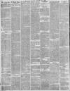 Bristol Mercury Saturday 14 May 1887 Page 6