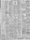 Bristol Mercury Saturday 14 May 1887 Page 7