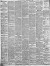 Bristol Mercury Saturday 14 May 1887 Page 8