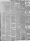 Bristol Mercury Wednesday 01 June 1887 Page 3