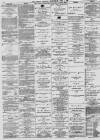 Bristol Mercury Wednesday 01 June 1887 Page 4