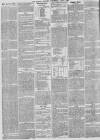 Bristol Mercury Wednesday 01 June 1887 Page 6