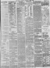 Bristol Mercury Wednesday 01 June 1887 Page 7