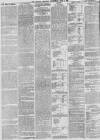 Bristol Mercury Wednesday 01 June 1887 Page 8