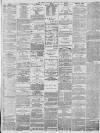 Bristol Mercury Saturday 16 July 1887 Page 3