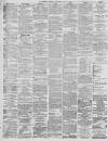 Bristol Mercury Saturday 16 July 1887 Page 4