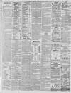 Bristol Mercury Saturday 16 July 1887 Page 7