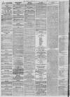 Bristol Mercury Monday 01 August 1887 Page 2