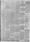 Bristol Mercury Monday 01 August 1887 Page 3