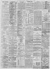 Bristol Mercury Monday 01 August 1887 Page 7