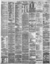 Bristol Mercury Saturday 29 October 1887 Page 7