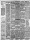 Bristol Mercury Saturday 29 October 1887 Page 12