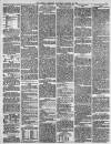 Bristol Mercury Saturday 29 October 1887 Page 15