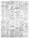 Bristol Mercury Tuesday 01 November 1887 Page 4