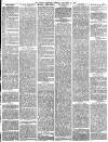 Bristol Mercury Monday 14 November 1887 Page 3