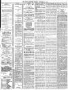 Bristol Mercury Monday 14 November 1887 Page 5
