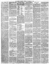 Bristol Mercury Monday 14 November 1887 Page 6